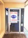 3216 Geary Blvd photo